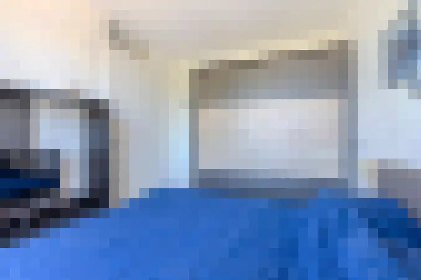 Lint 20 Lage Zwaluwe thumbnail 18