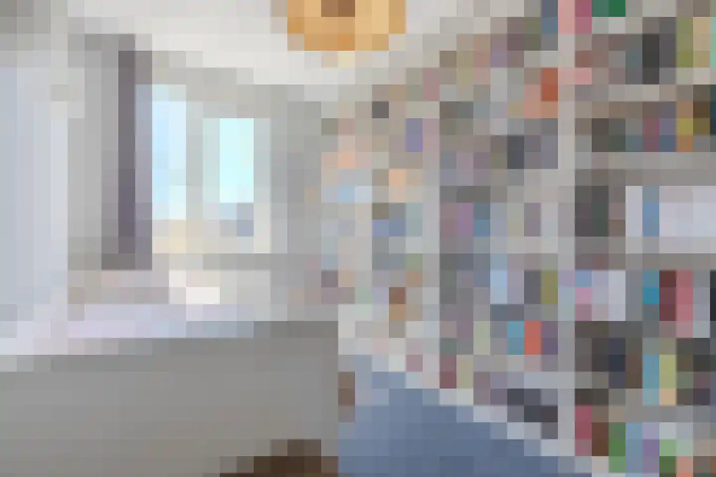 Lint 20 Lage Zwaluwe thumbnail 19