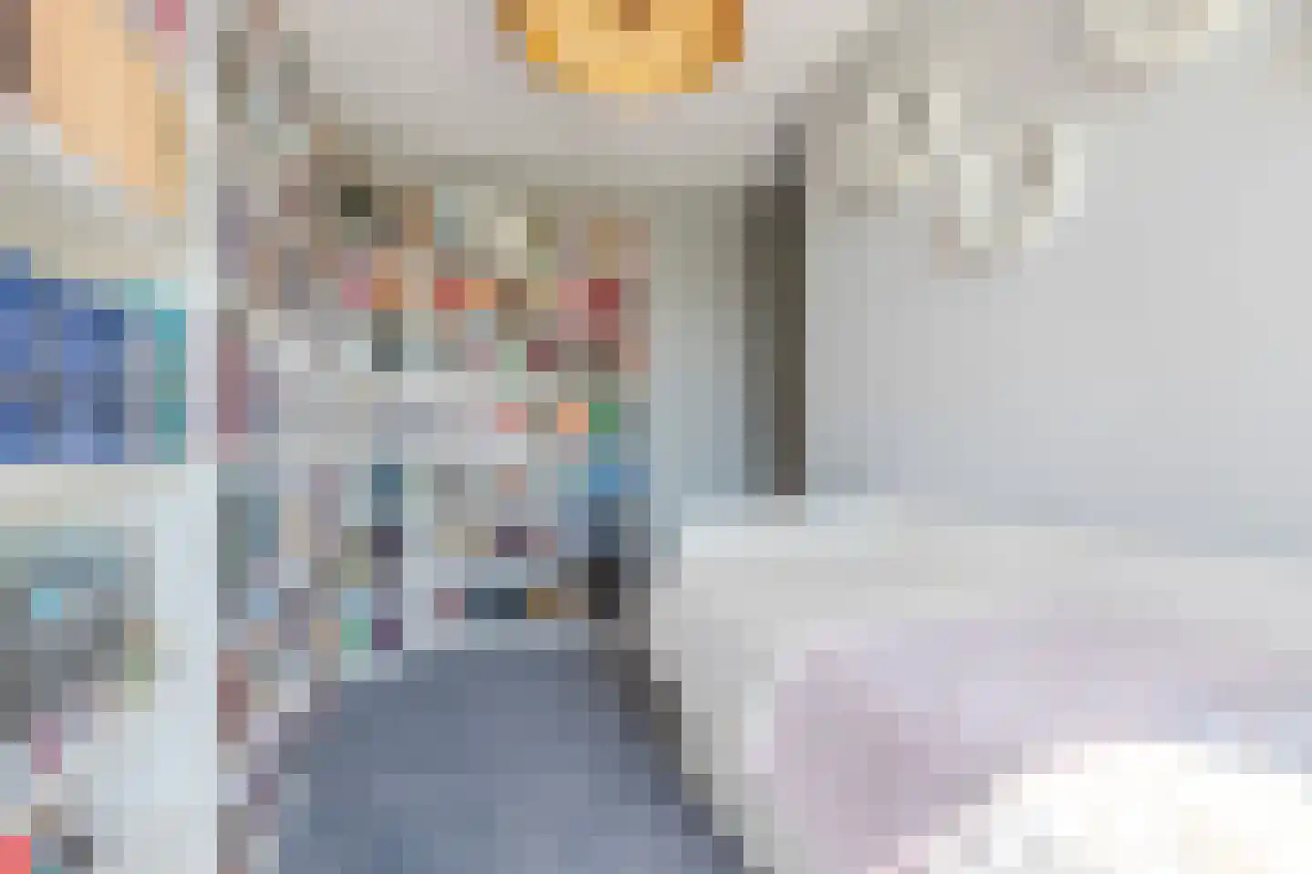 Lint 20 Lage Zwaluwe thumbnail 20