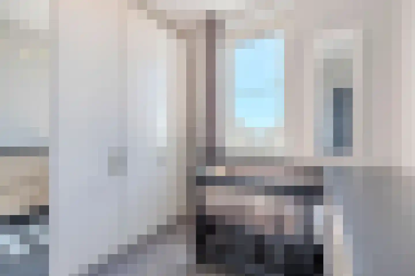 Lint 20 Lage Zwaluwe thumbnail 21