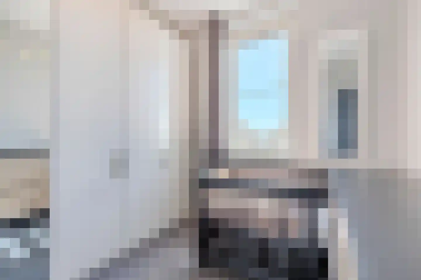 Lint 20 Lage Zwaluwe thumbnail 21
