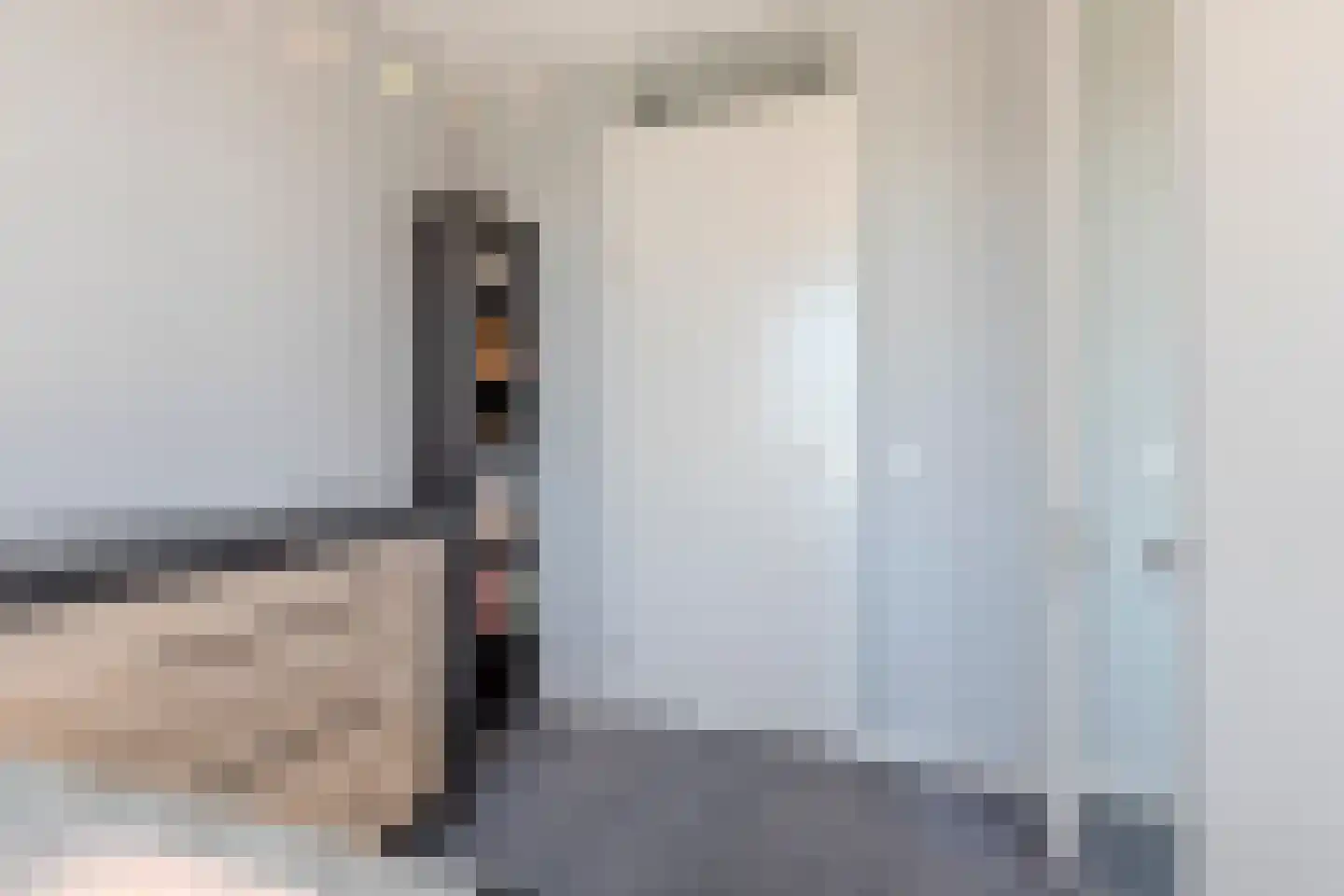 Lint 20 Lage Zwaluwe thumbnail 22