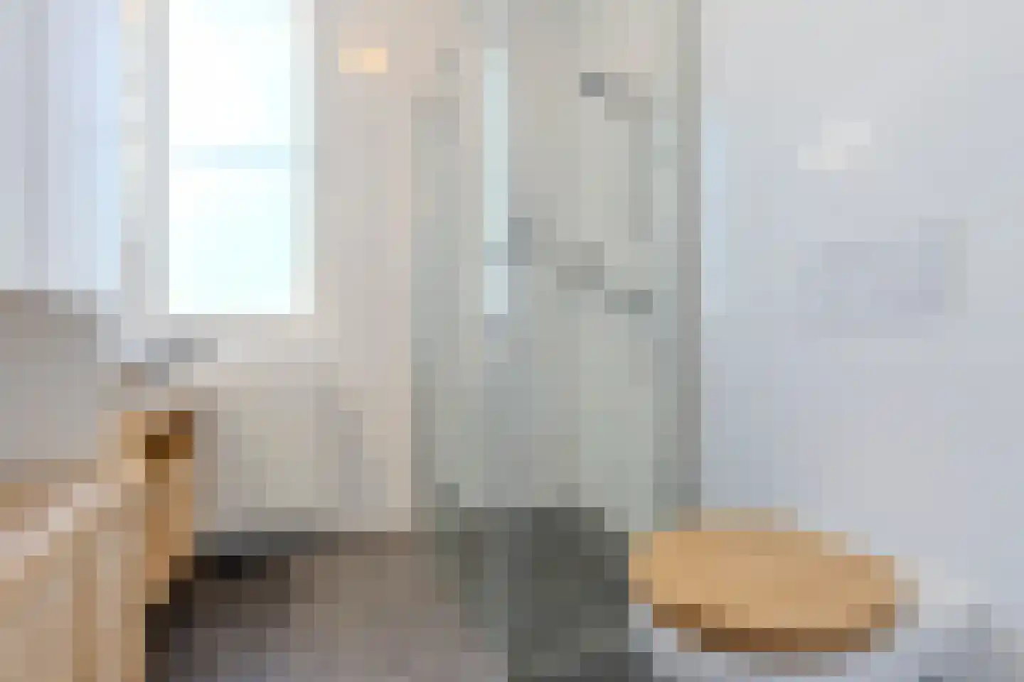Lint 20 Lage Zwaluwe thumbnail 23