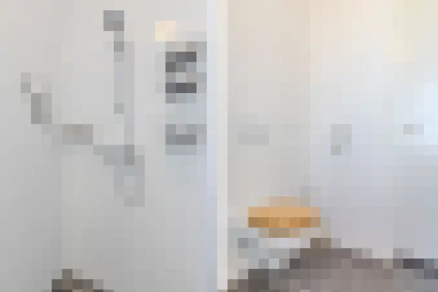 Lint 20 Lage Zwaluwe thumbnail 24