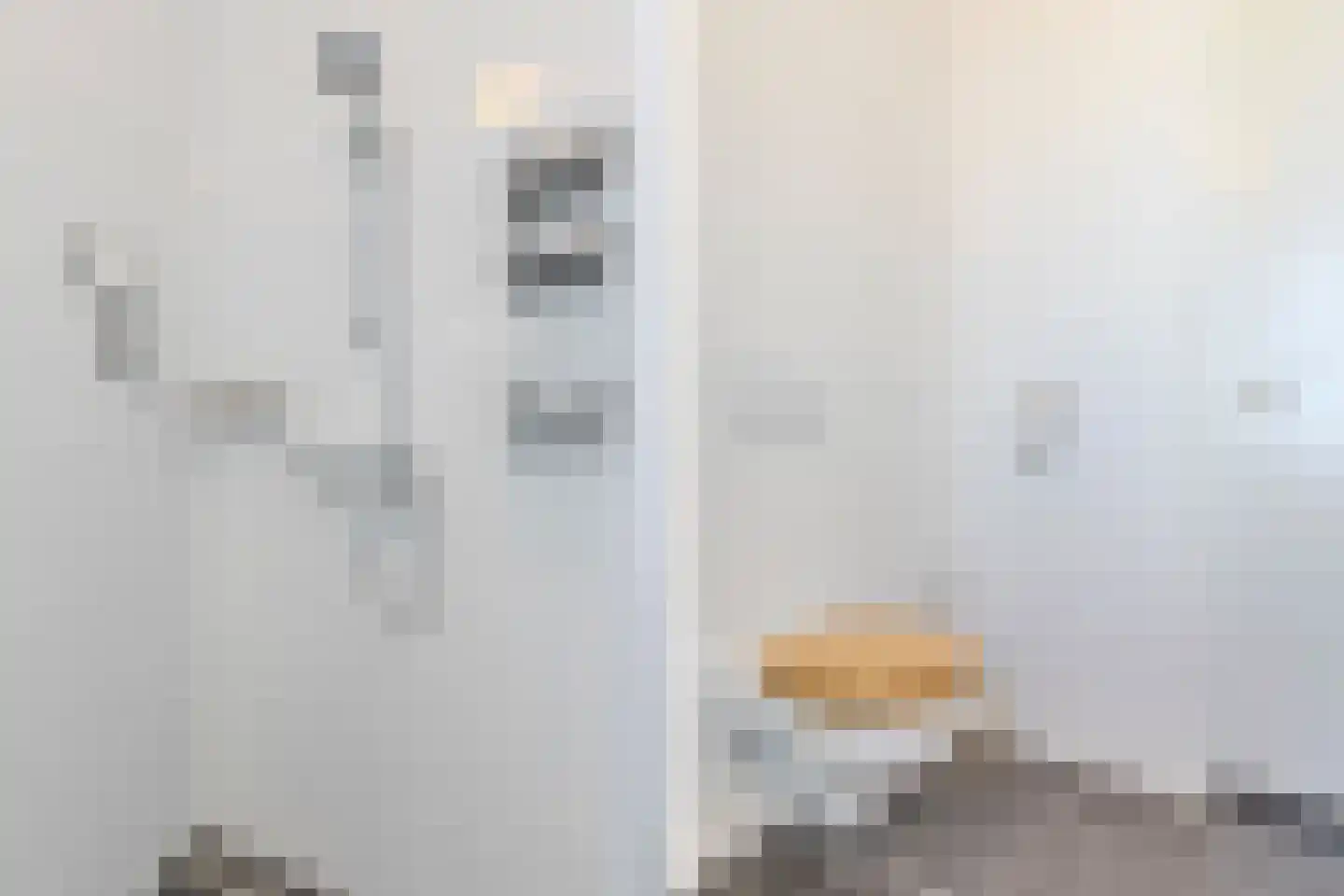 Lint 20 Lage Zwaluwe thumbnail 24