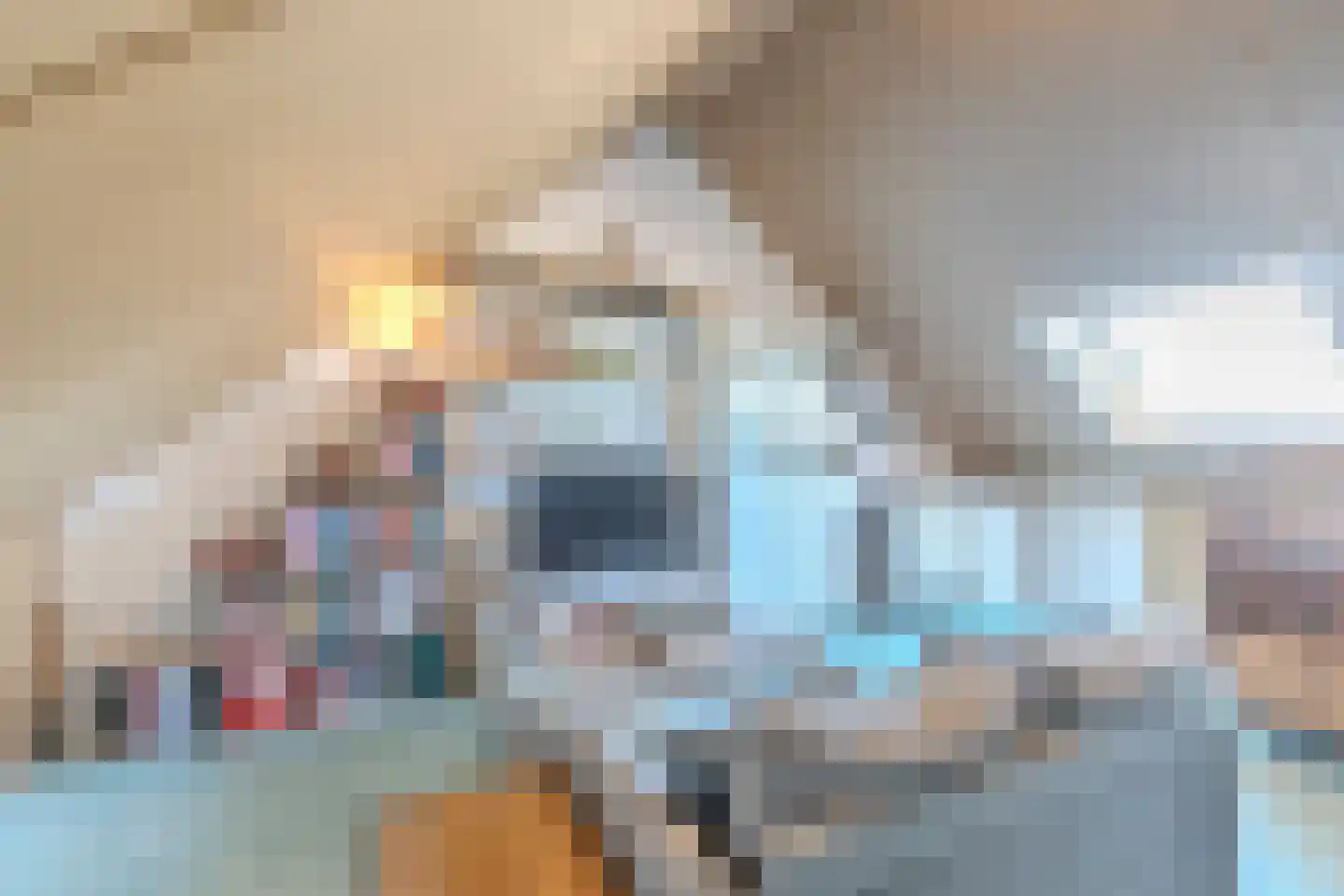 Lint 20 Lage Zwaluwe thumbnail 26