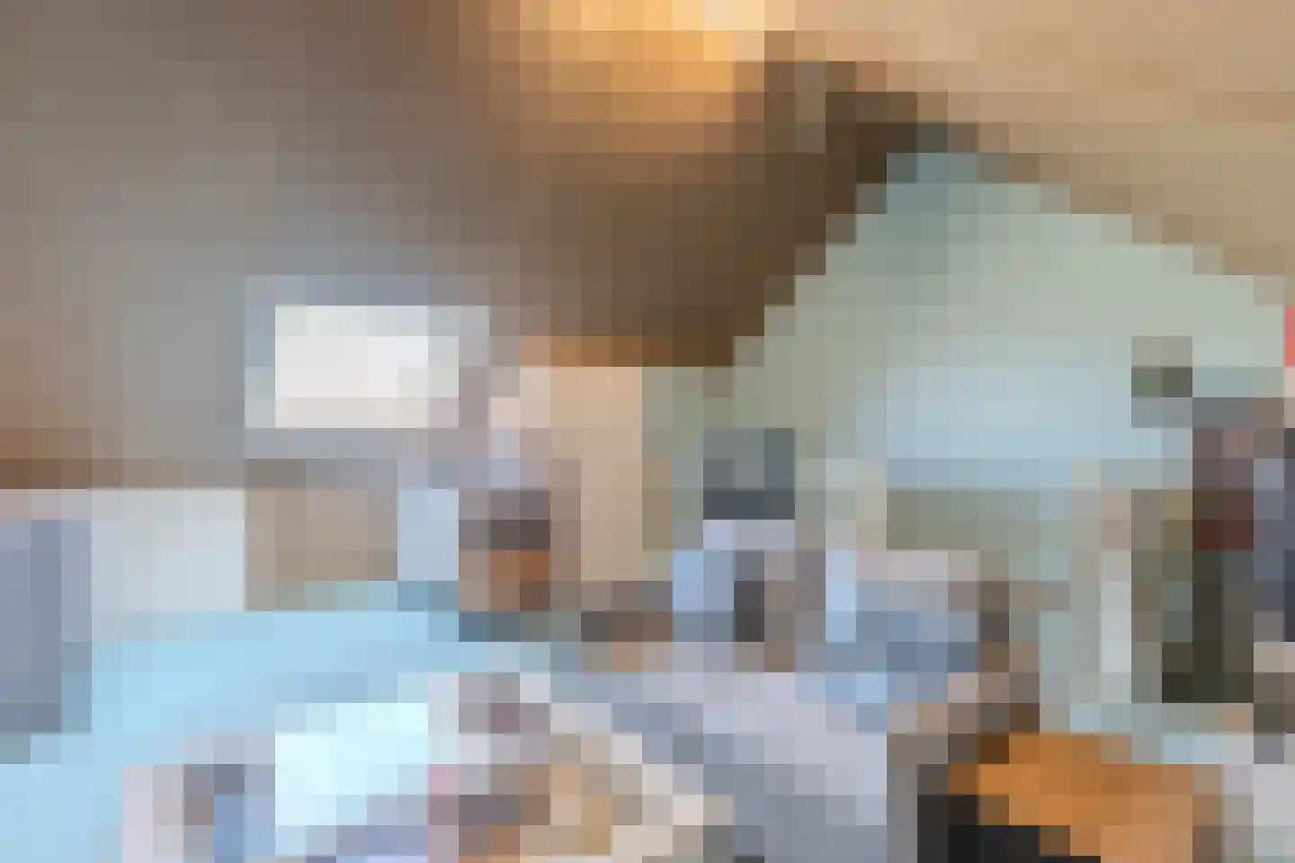 Lint 20 Lage Zwaluwe thumbnail 27
