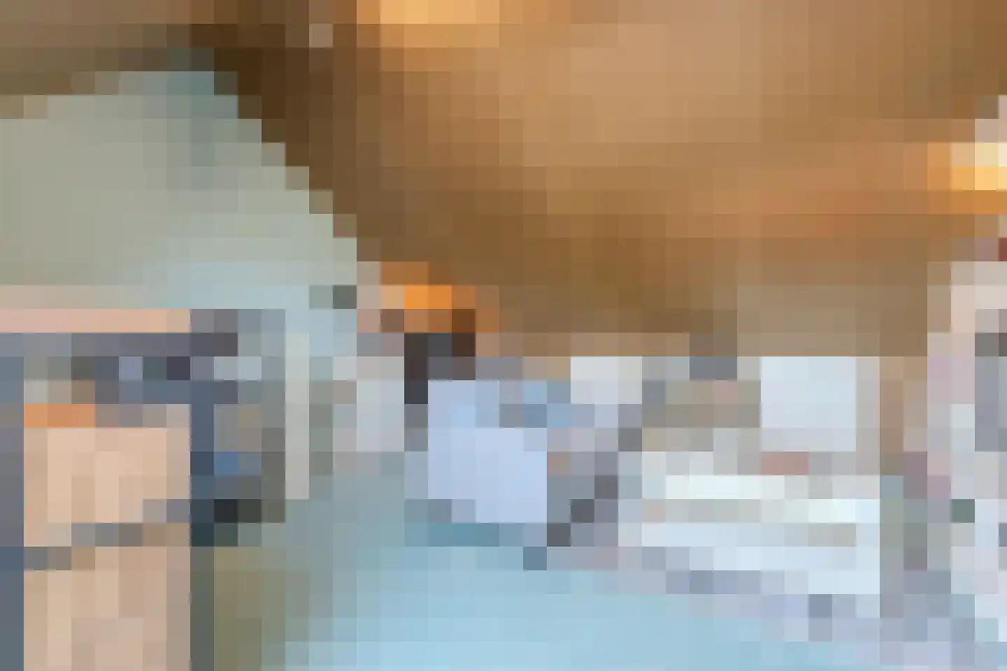 Lint 20 Lage Zwaluwe thumbnail 29