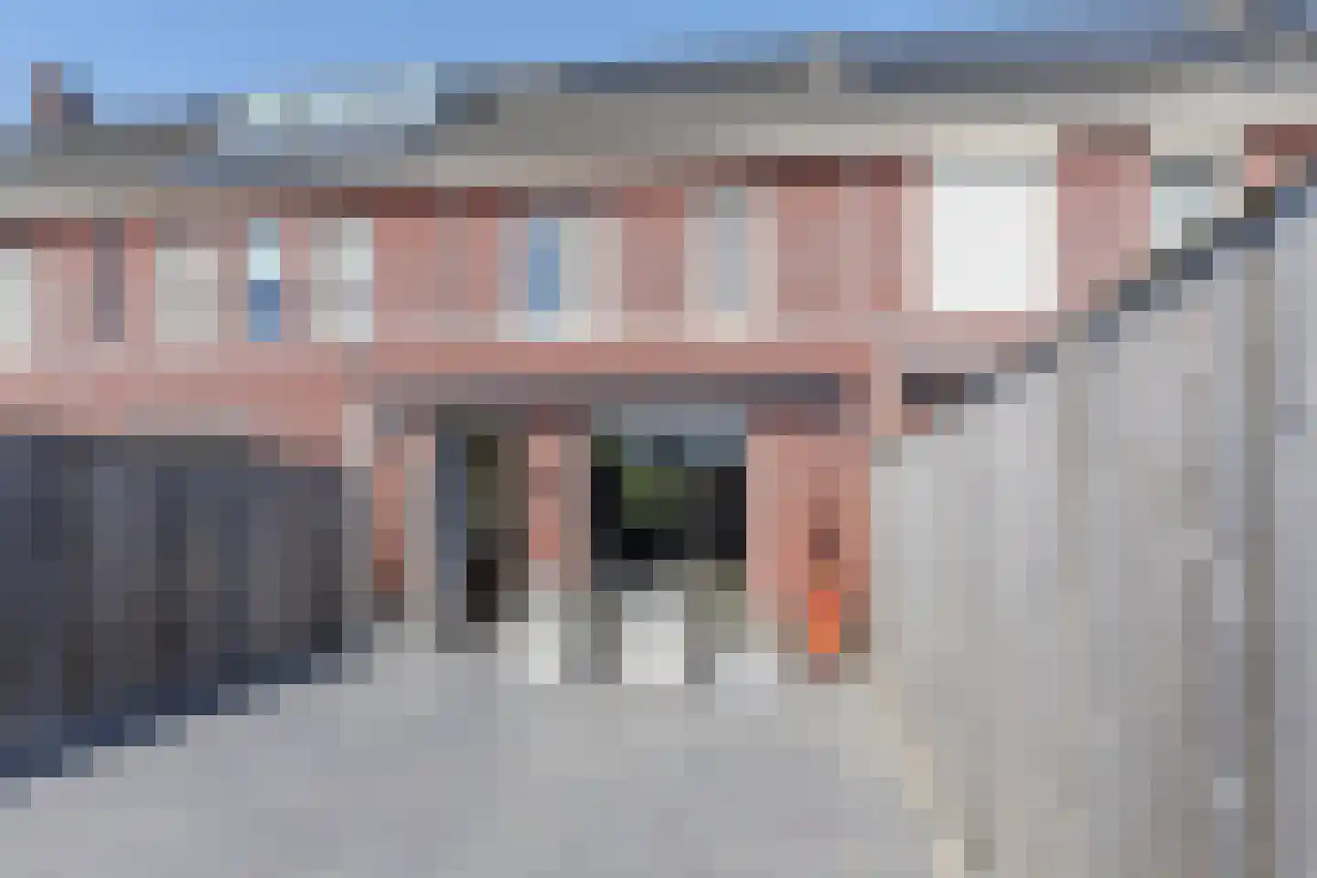 Lint 20 Lage Zwaluwe foto 3