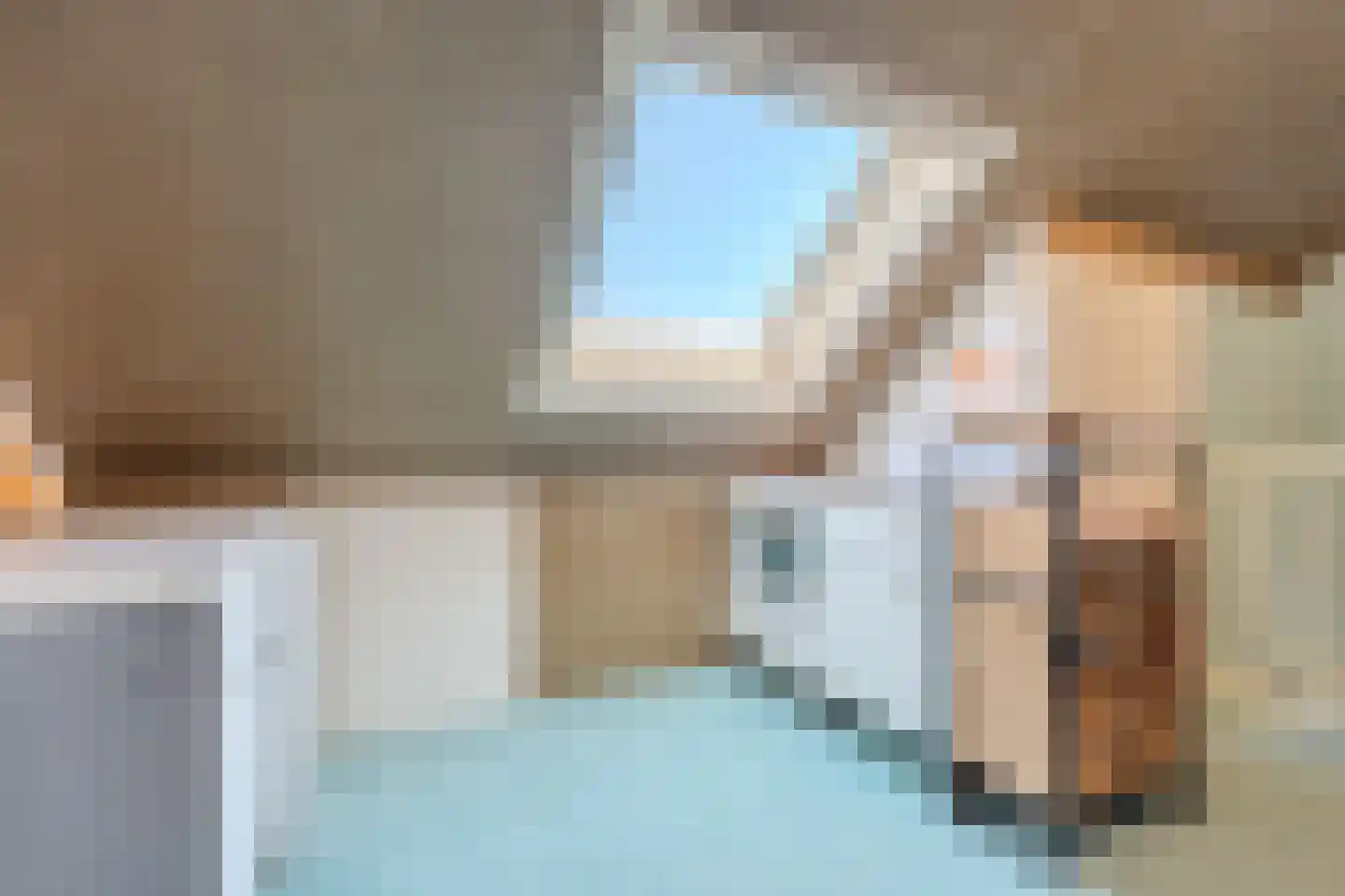 Lint 20 Lage Zwaluwe thumbnail 30