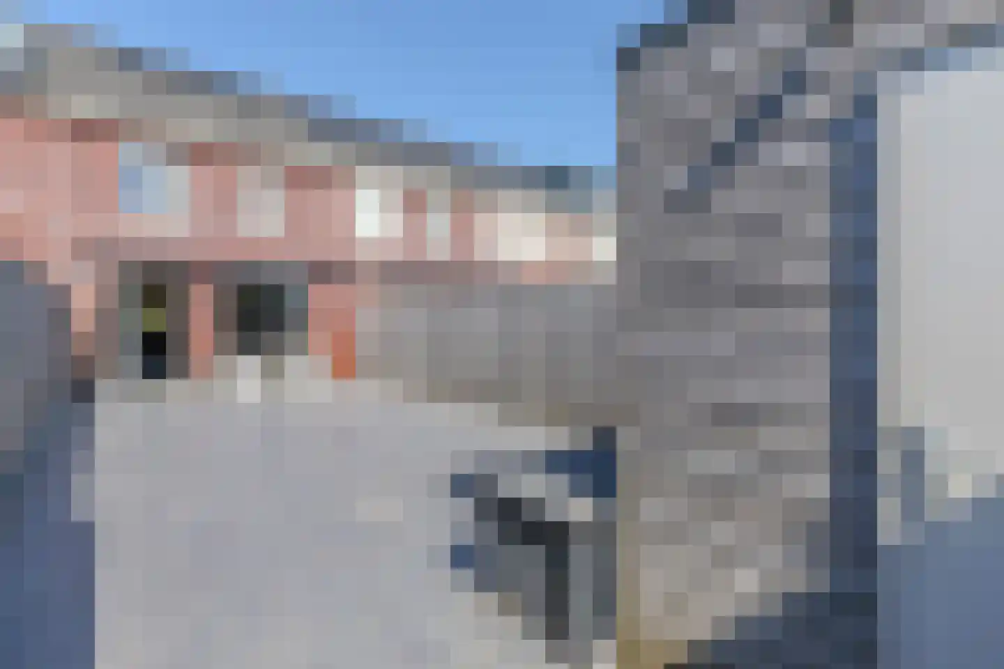 Lint 20 Lage Zwaluwe thumbnail 31