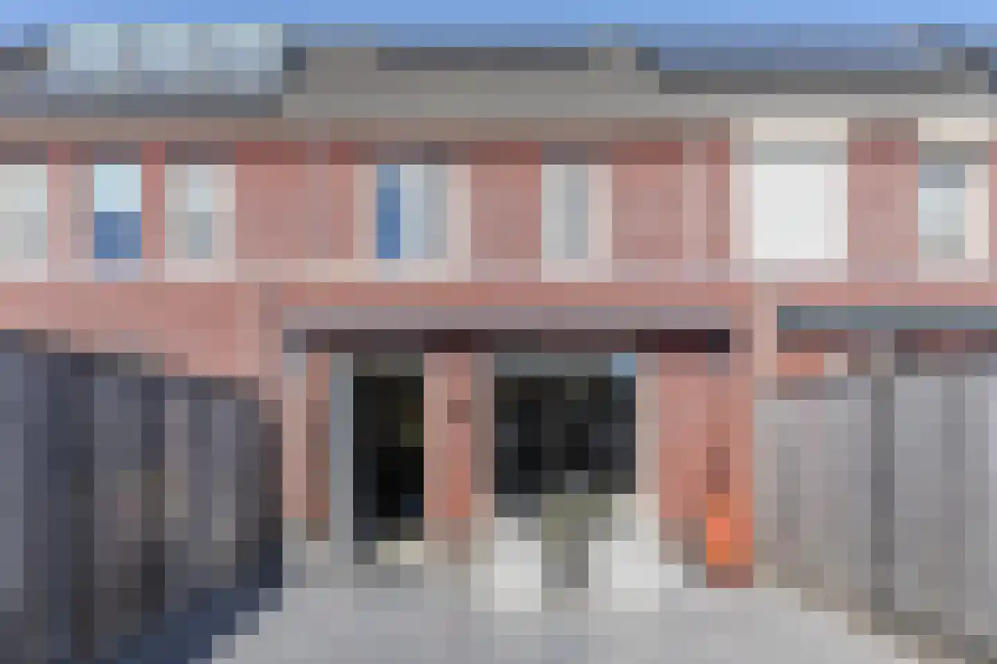 Lint 20 Lage Zwaluwe thumbnail 32