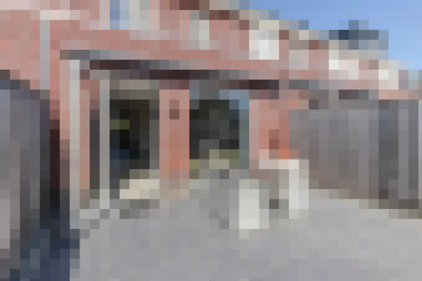 Lint 20 Lage Zwaluwe thumbnail 33