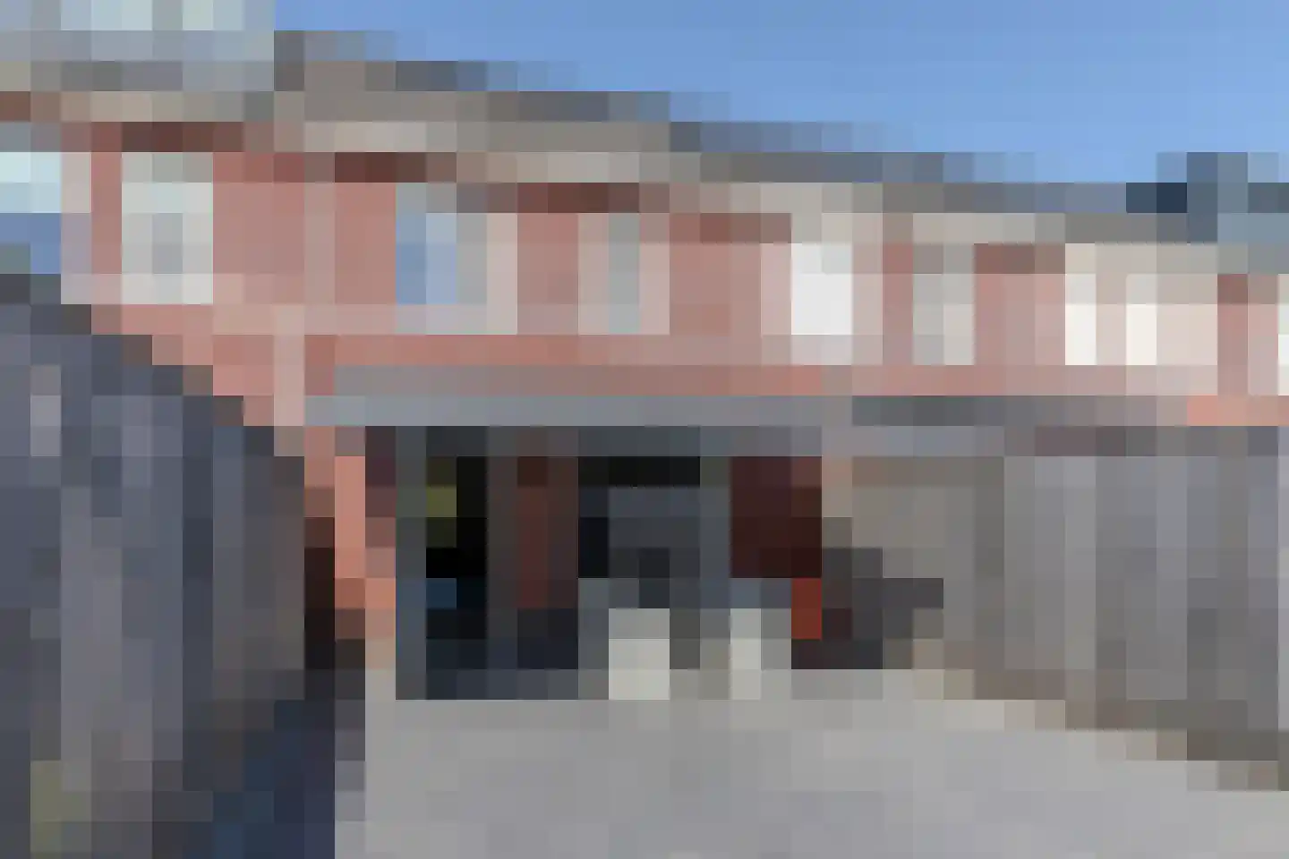 Lint 20 Lage Zwaluwe thumbnail 34
