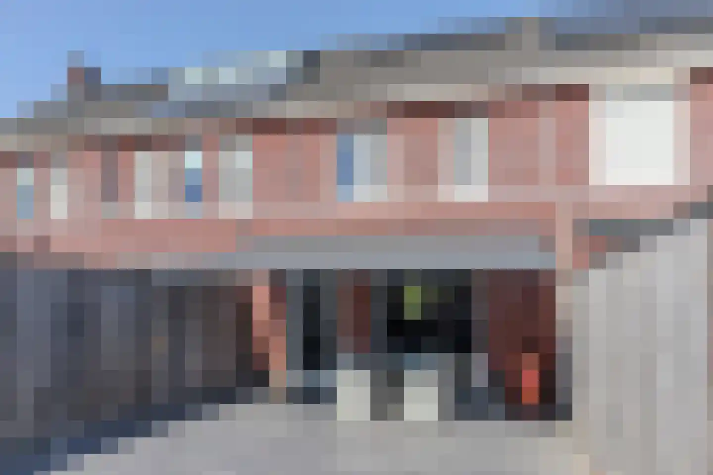 Lint 20 Lage Zwaluwe thumbnail 35