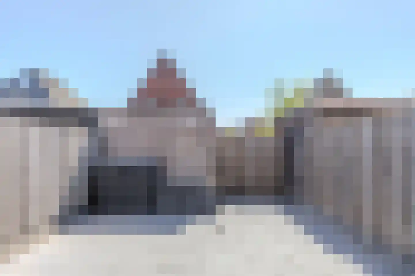 Lint 20 Lage Zwaluwe thumbnail 36