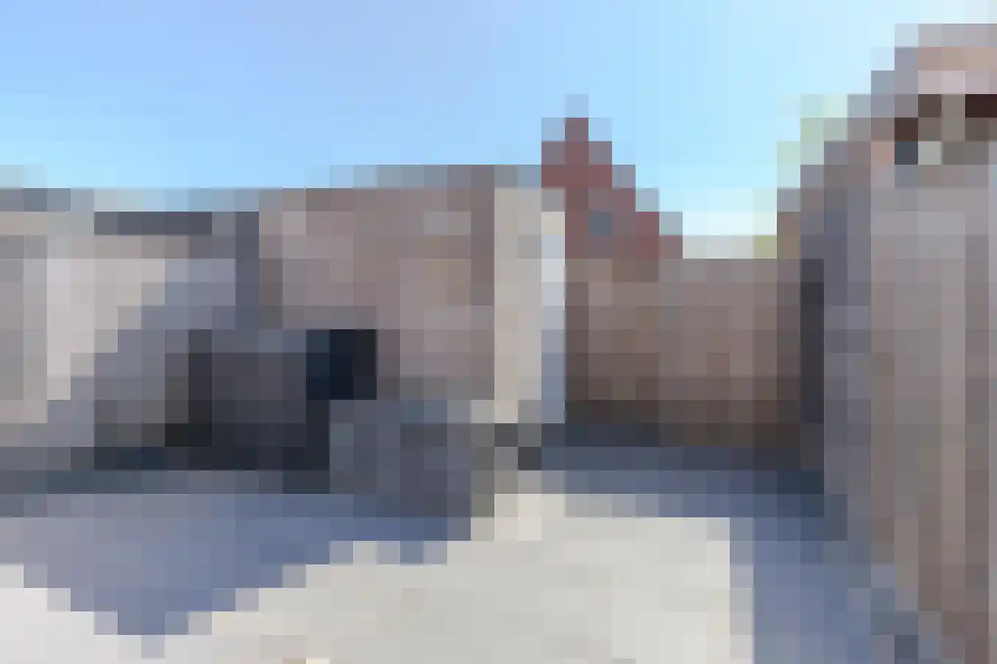 Lint 20 Lage Zwaluwe thumbnail 37