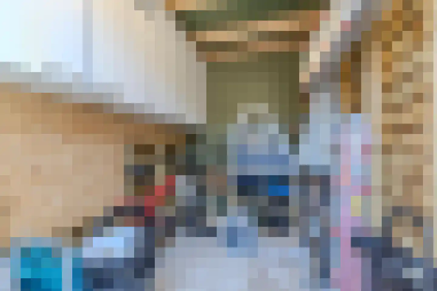 Lint 20 Lage Zwaluwe thumbnail 38
