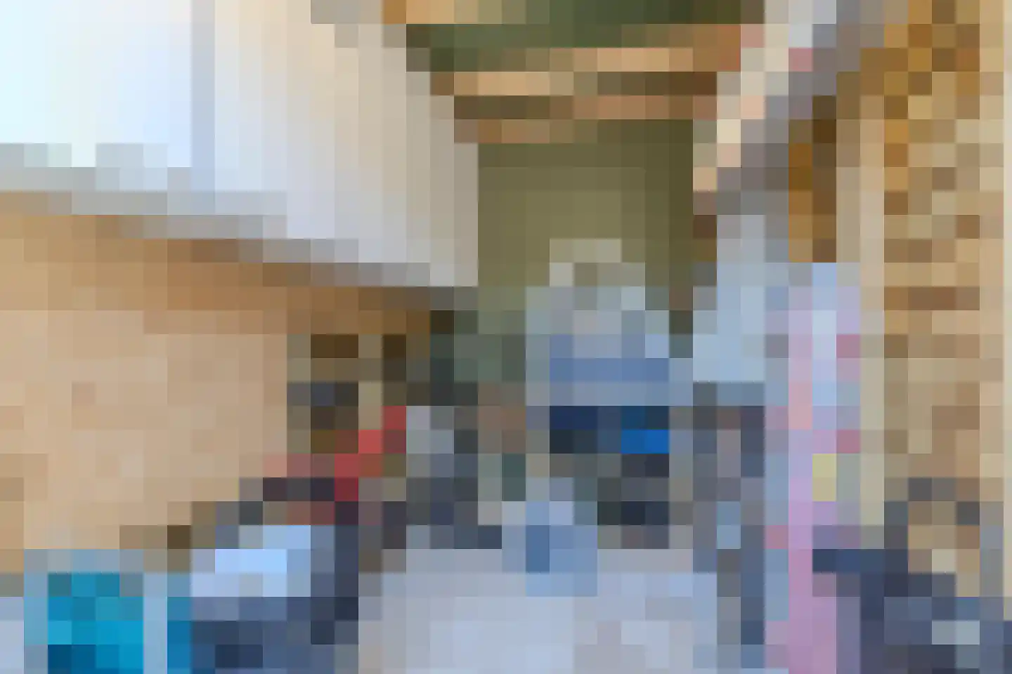 Lint 20 Lage Zwaluwe thumbnail 38