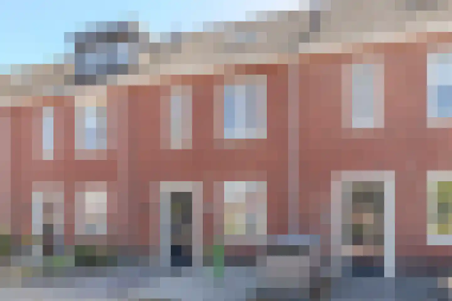 Lint 20 Lage Zwaluwe thumbnail 39