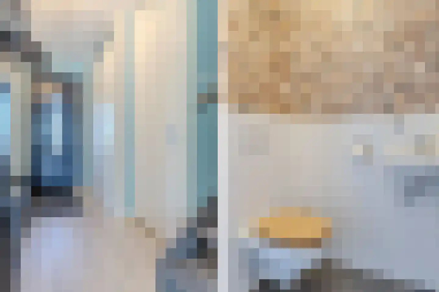 Lint 20 Lage Zwaluwe thumbnail 4