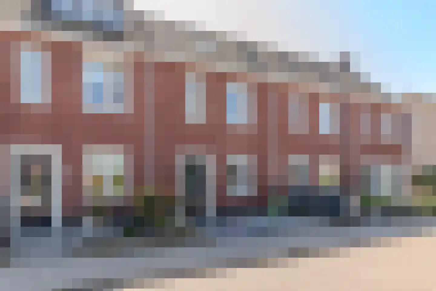 Lint 20 Lage Zwaluwe thumbnail 40
