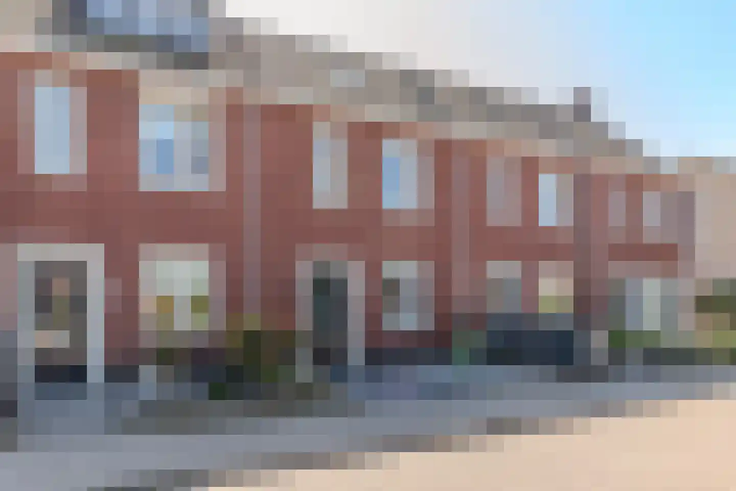 Lint 20 Lage Zwaluwe thumbnail 40