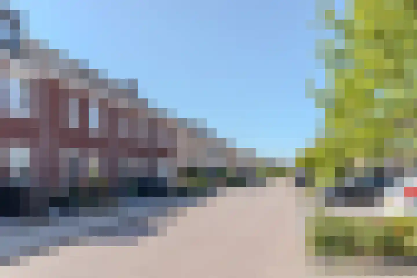 Lint 20 Lage Zwaluwe thumbnail 41