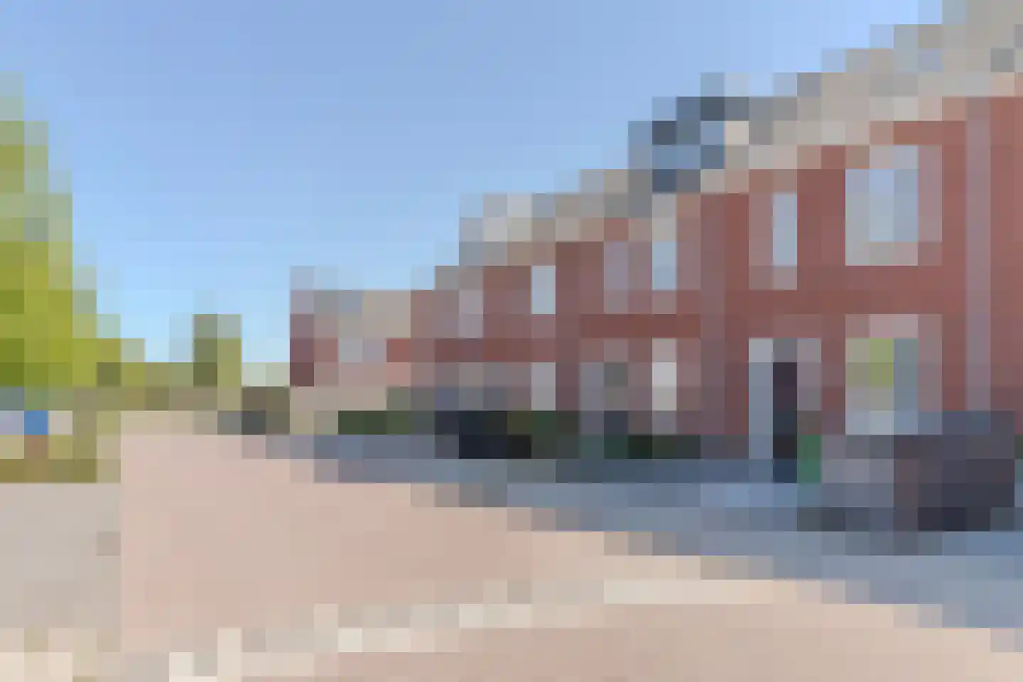 Lint 20 Lage Zwaluwe thumbnail 42