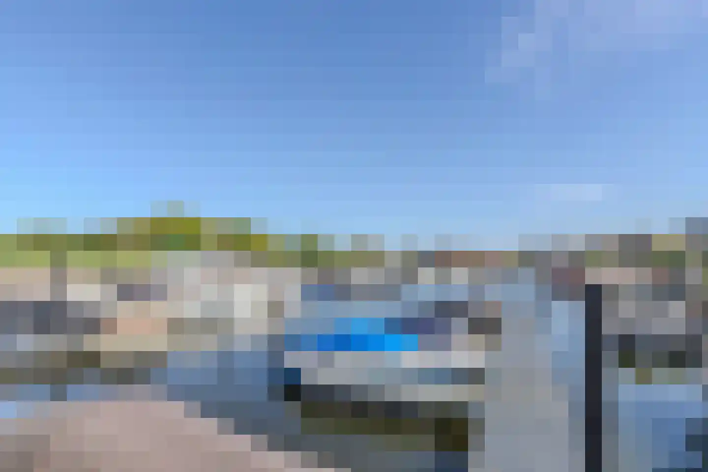 Lint 20 Lage Zwaluwe thumbnail 43