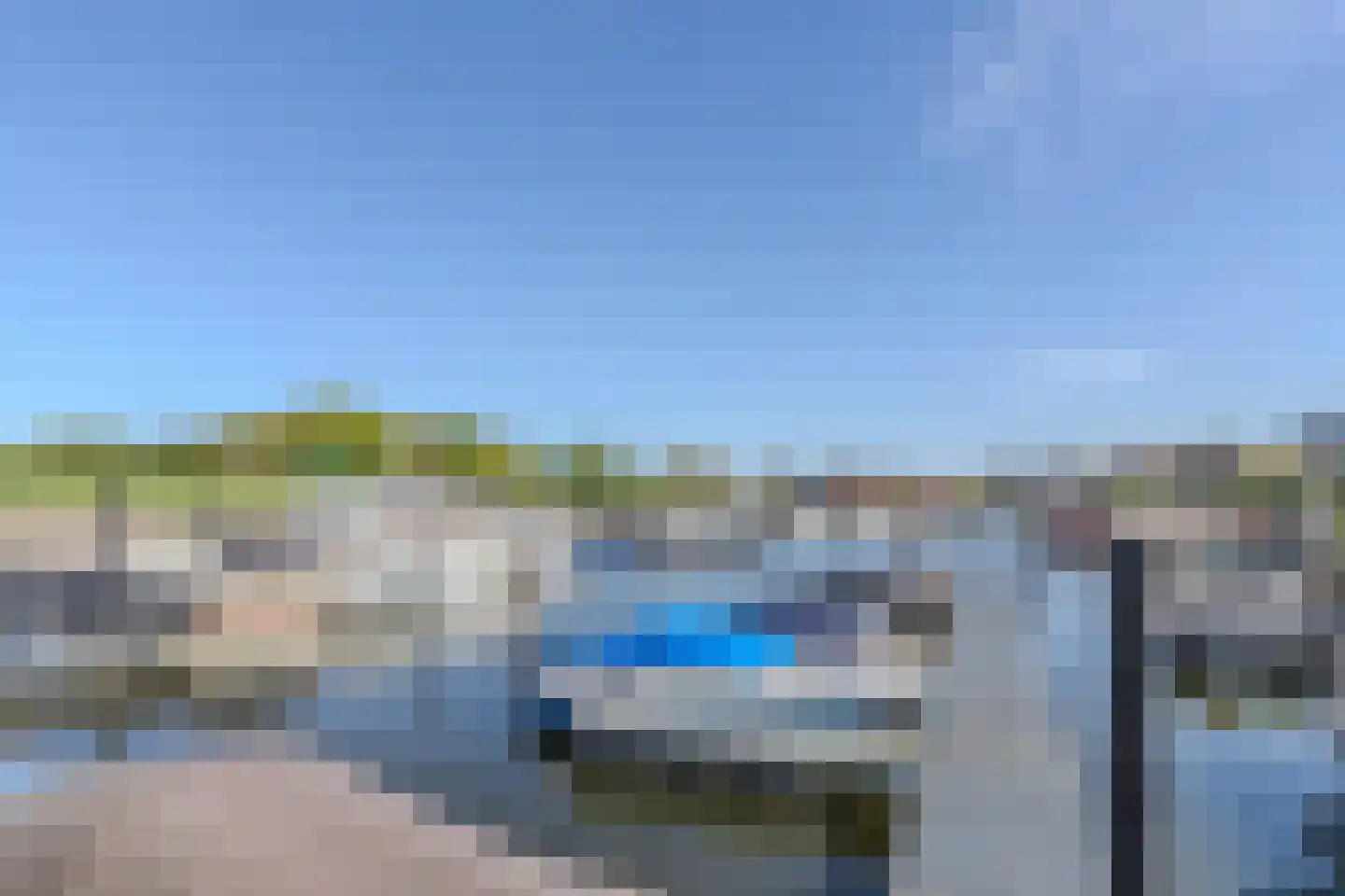 Lint 20 Lage Zwaluwe thumbnail 43
