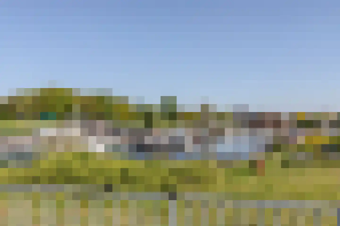 Lint 20 Lage Zwaluwe thumbnail 44
