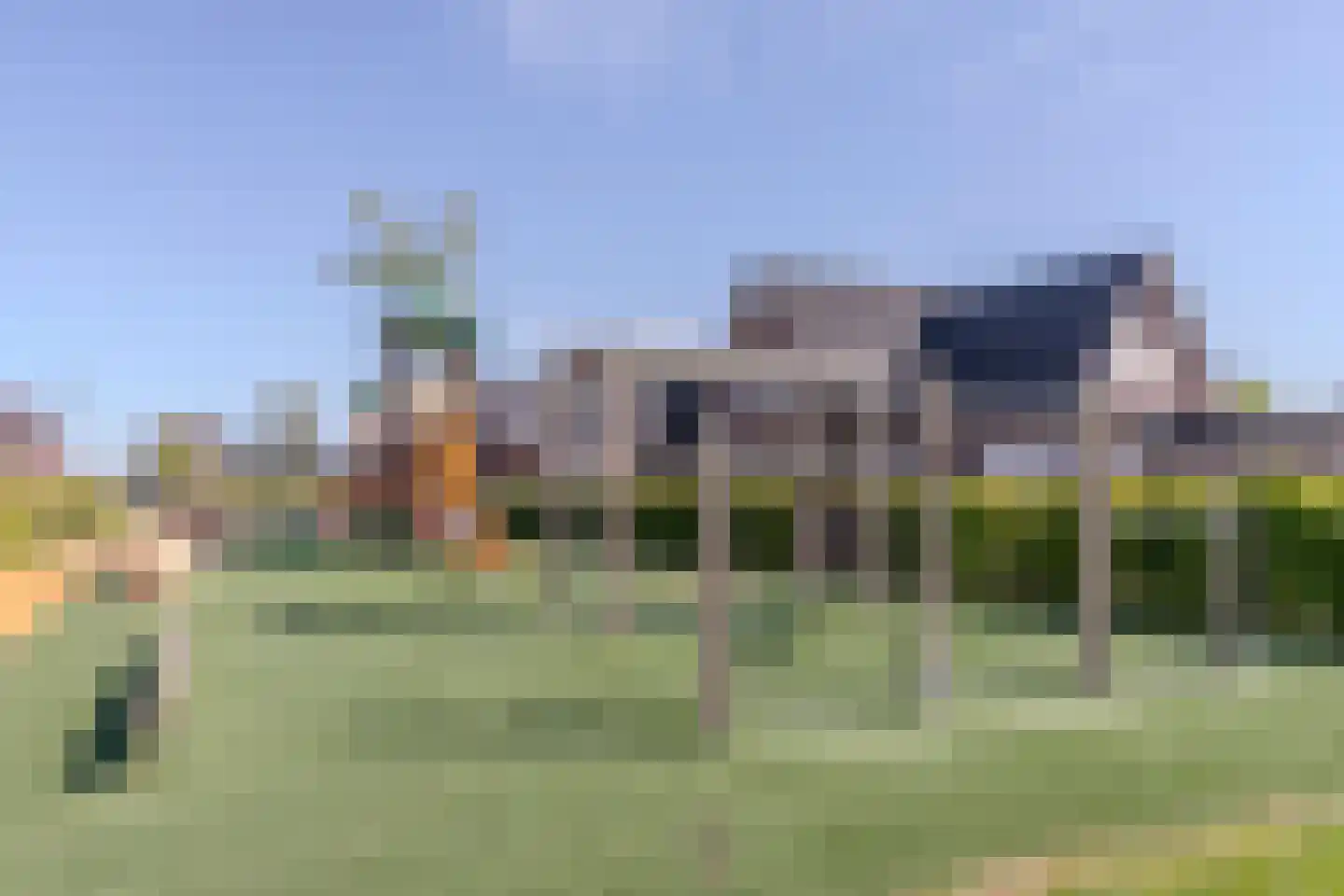 Lint 20 Lage Zwaluwe thumbnail 45