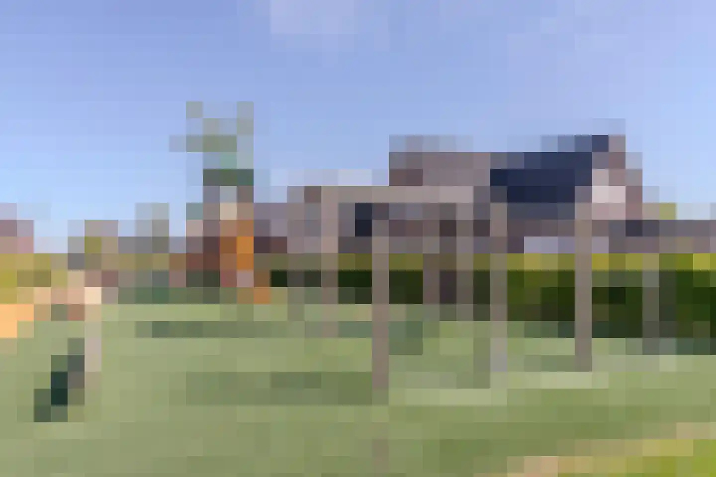 Lint 20 Lage Zwaluwe thumbnail 45