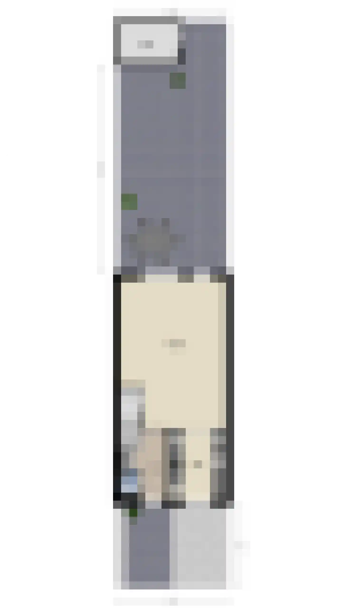 Lint 20 Lage Zwaluwe thumbnail 46