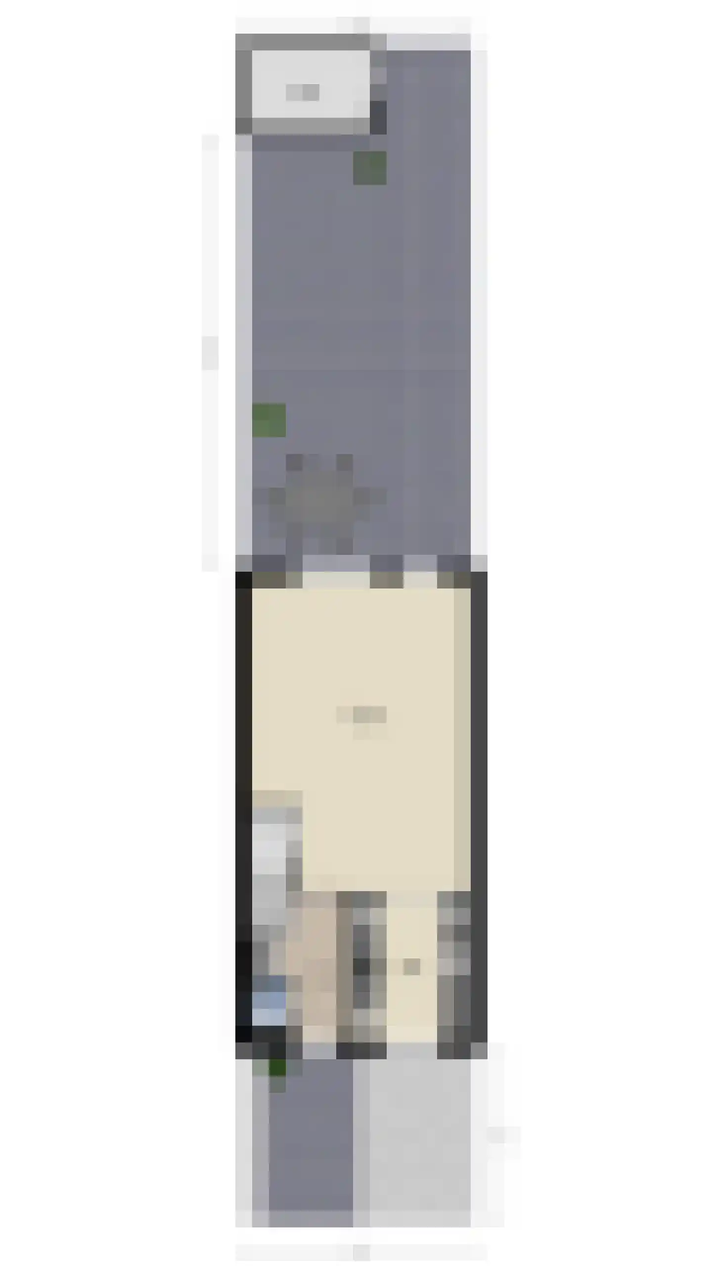 Lint 20 Lage Zwaluwe thumbnail 46
