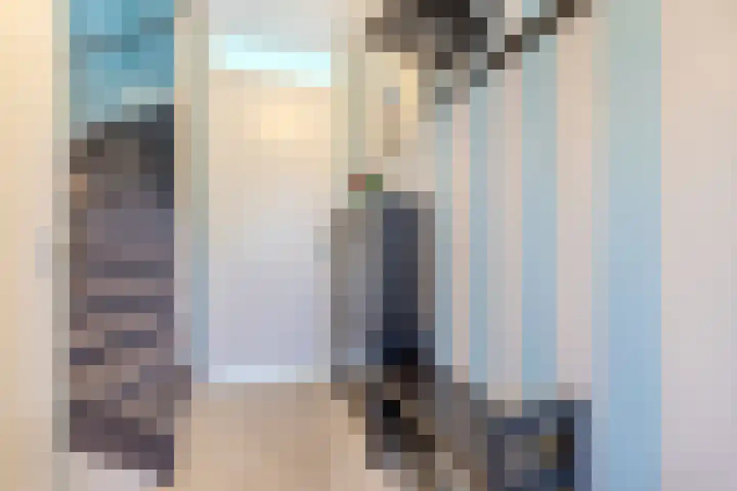 Lint 20 Lage Zwaluwe thumbnail 5