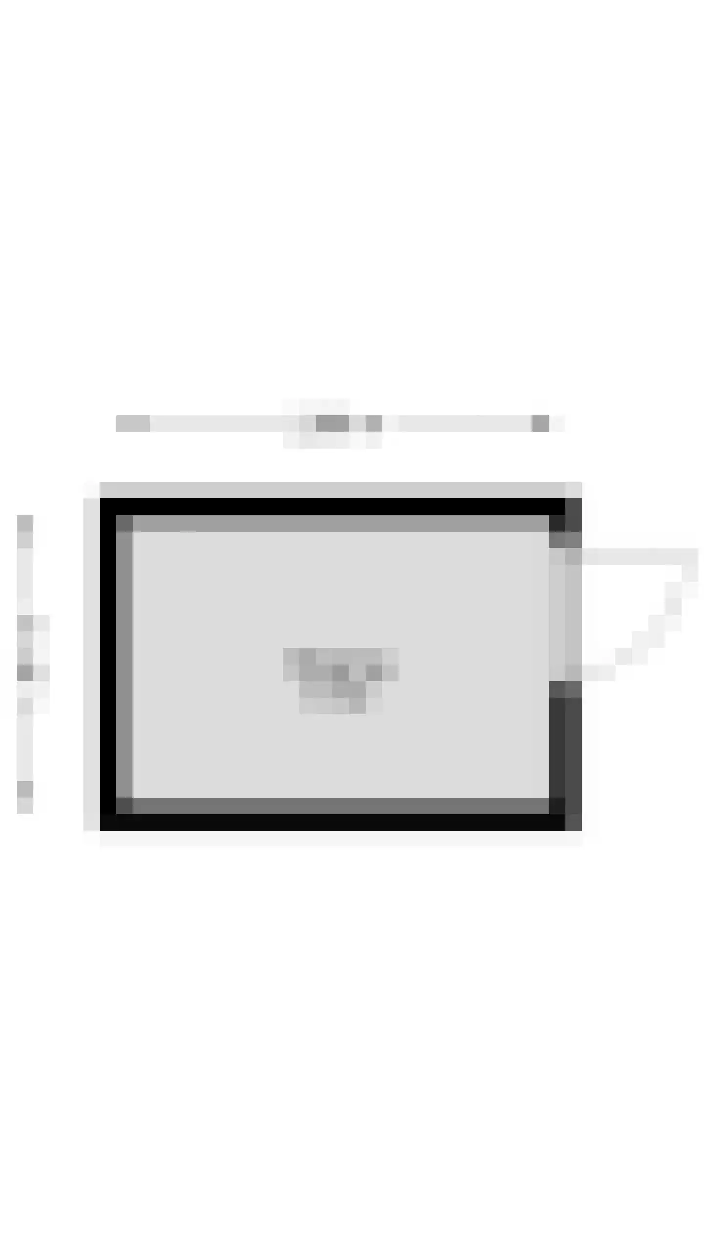 Lint 20 Lage Zwaluwe thumbnail 50