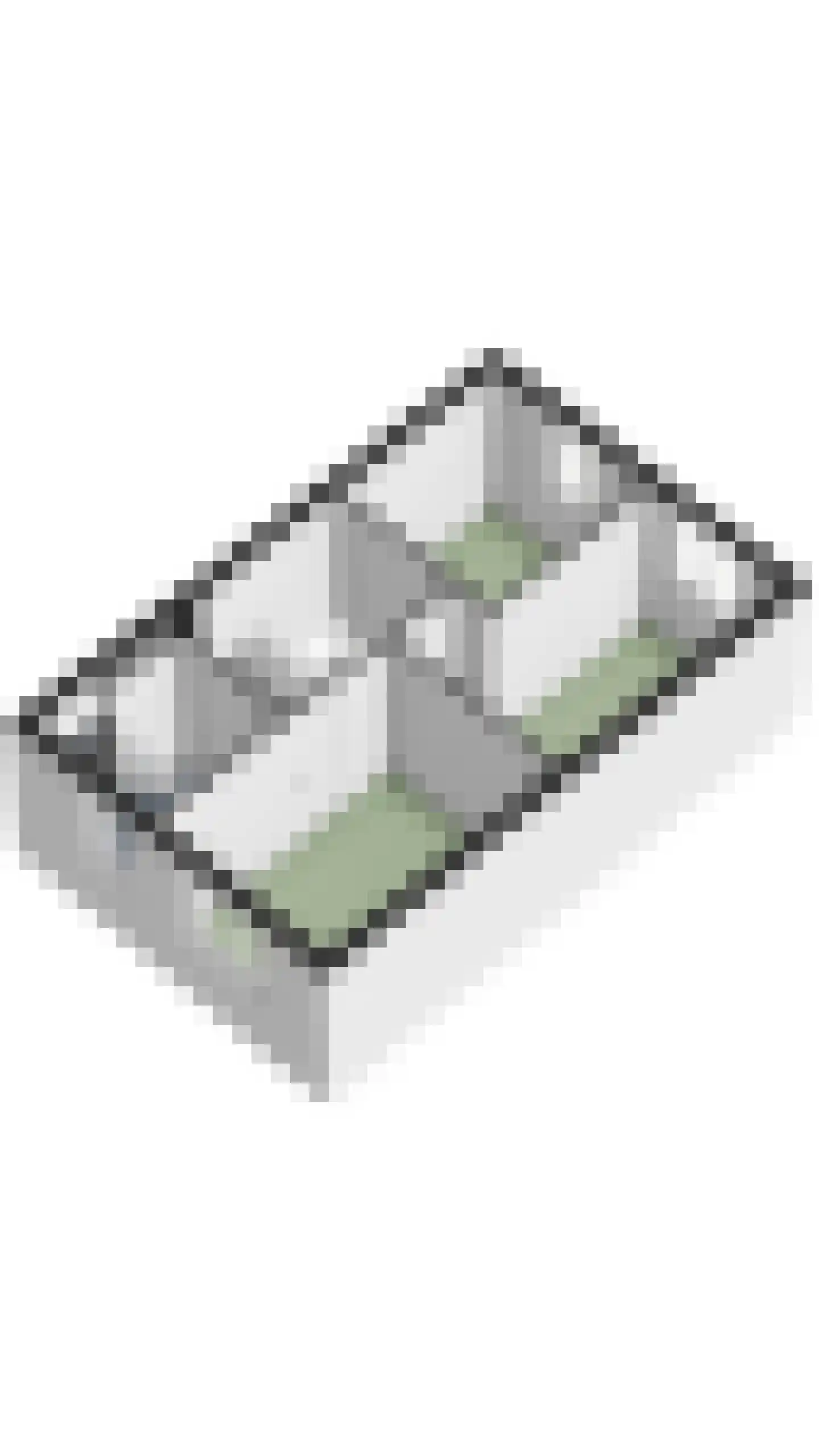 Lint 20 Lage Zwaluwe thumbnail 53