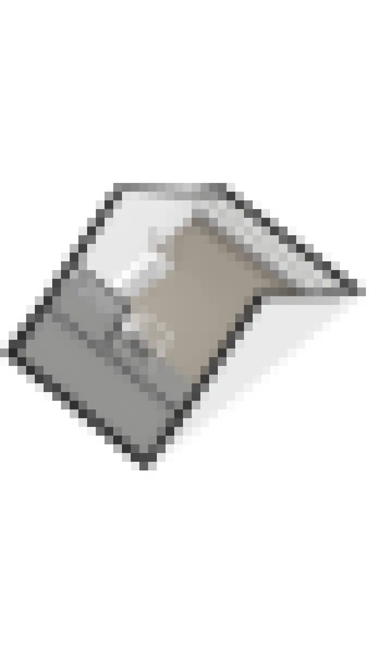 Lint 20 Lage Zwaluwe thumbnail 54