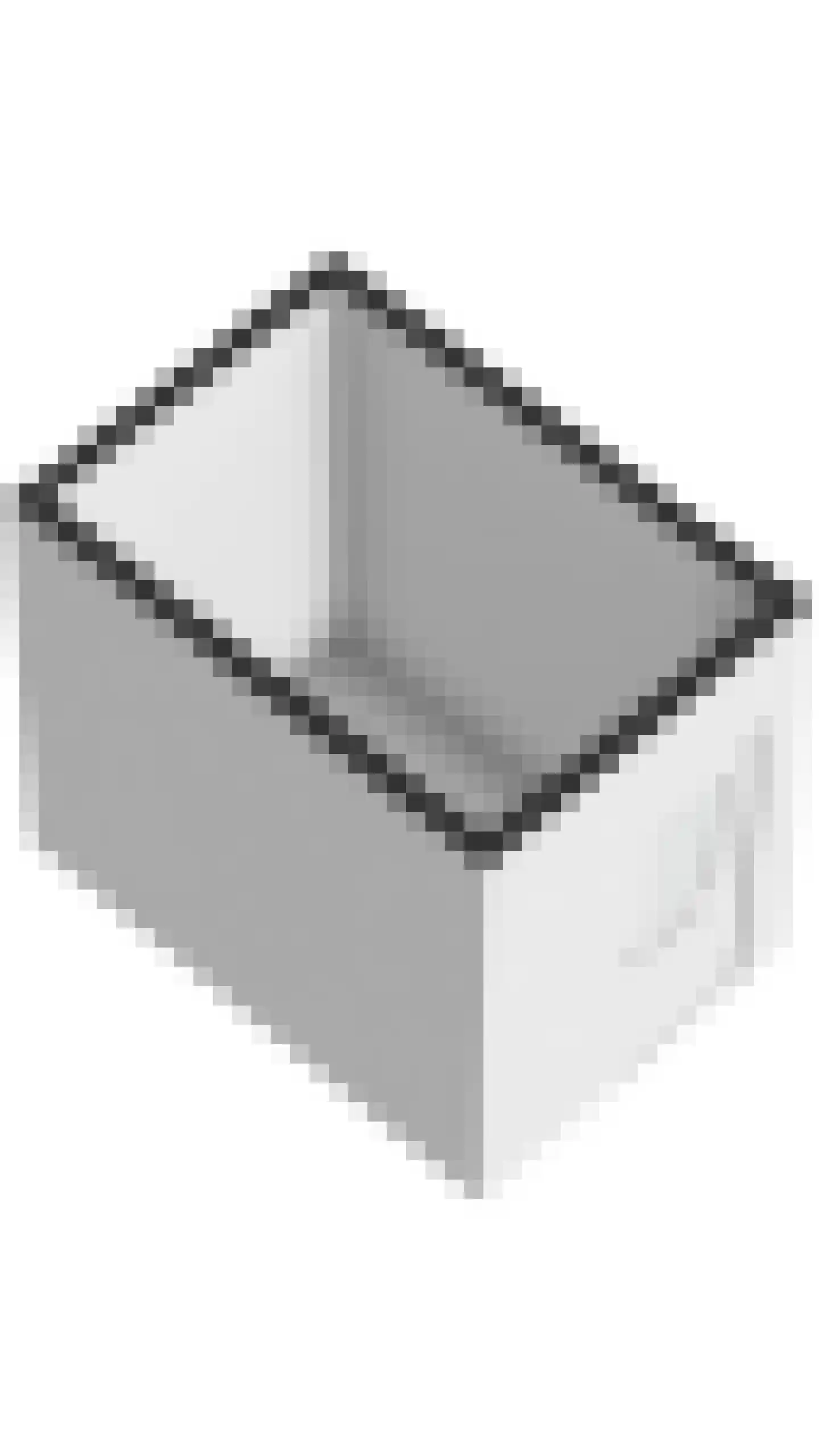 Lint 20 Lage Zwaluwe thumbnail 55