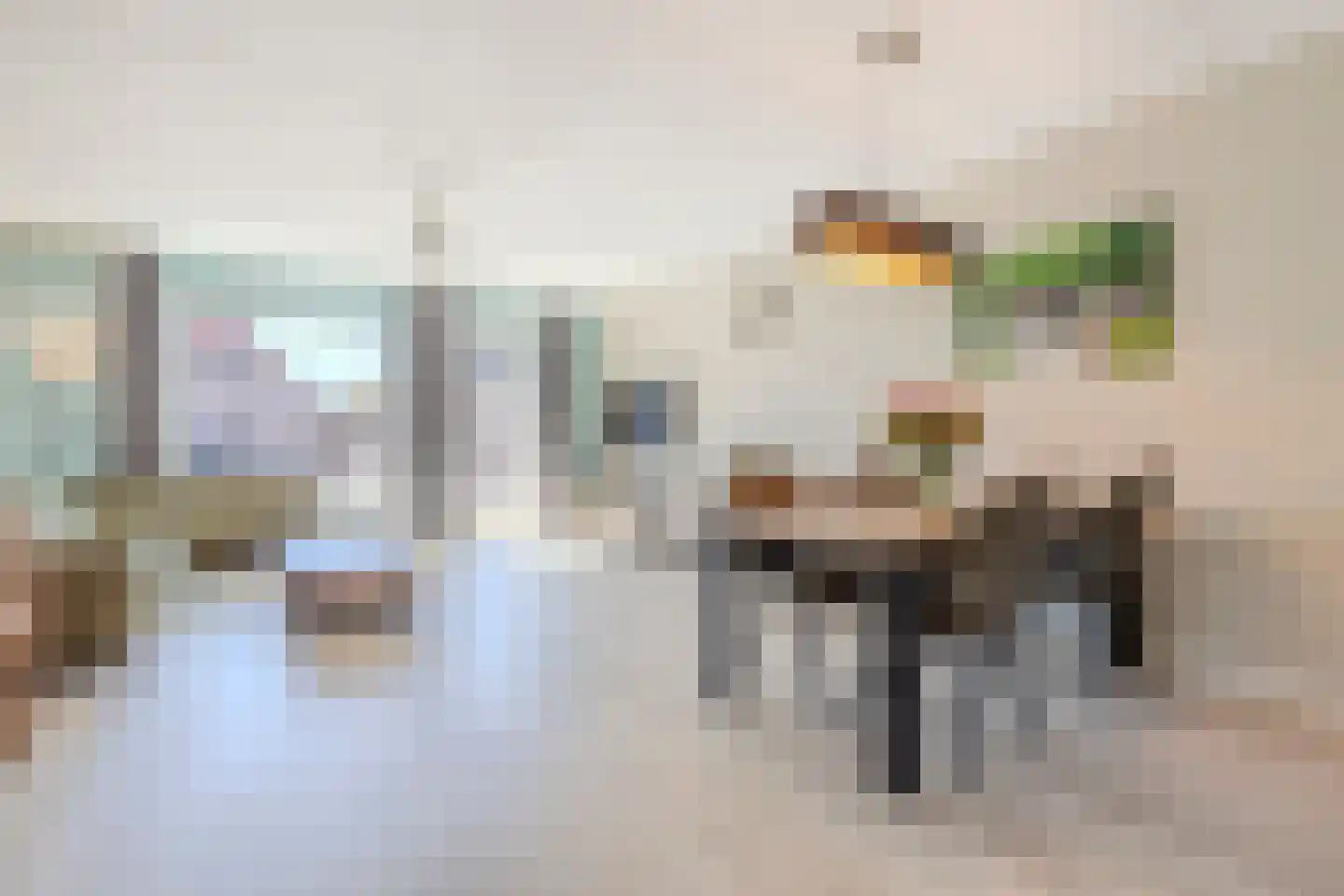 Lint 20 Lage Zwaluwe thumbnail 6