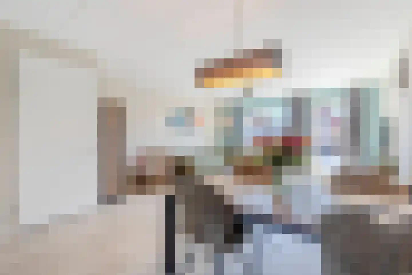 Lint 20 Lage Zwaluwe thumbnail 7