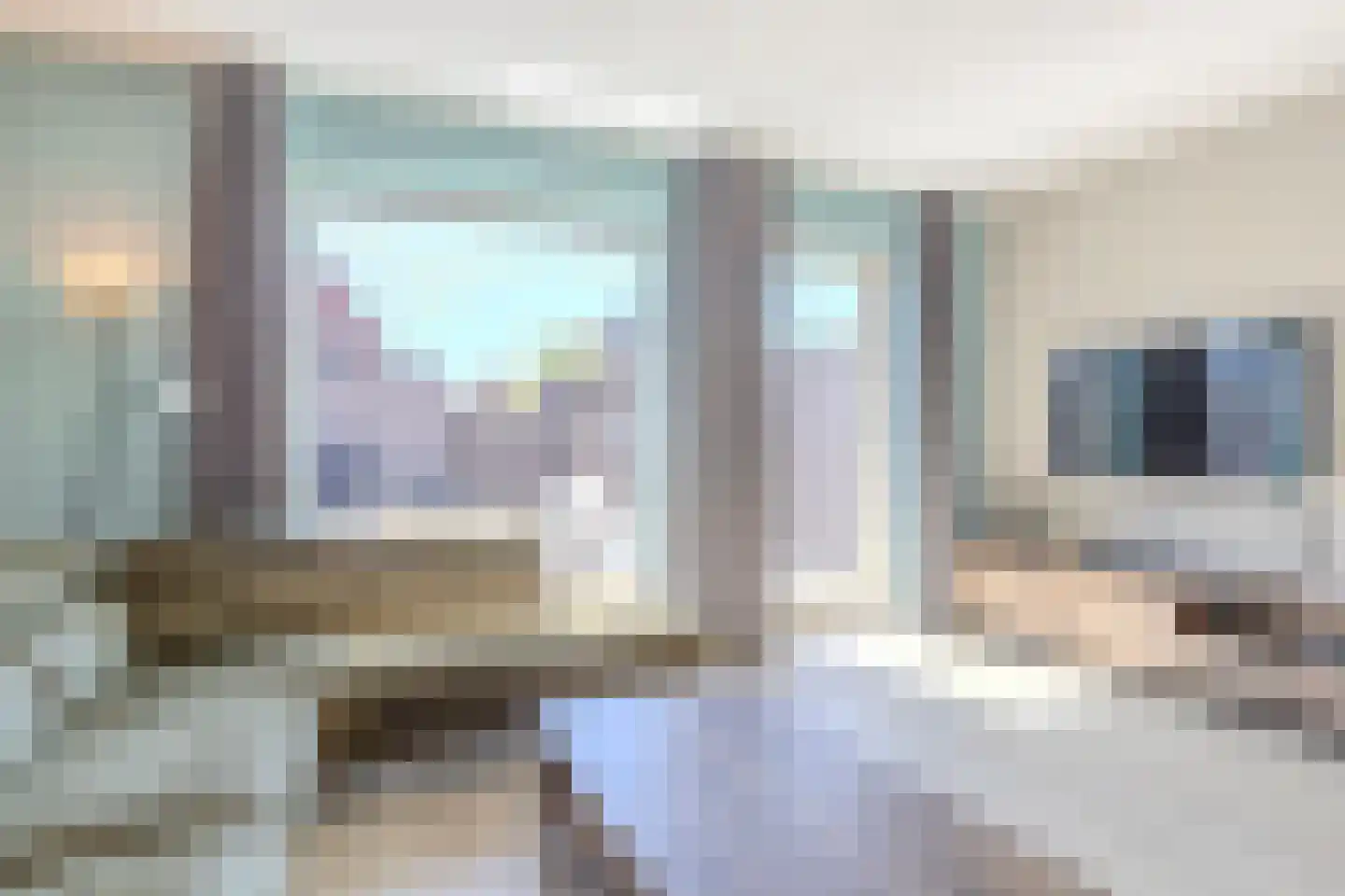 Lint 20 Lage Zwaluwe thumbnail 9