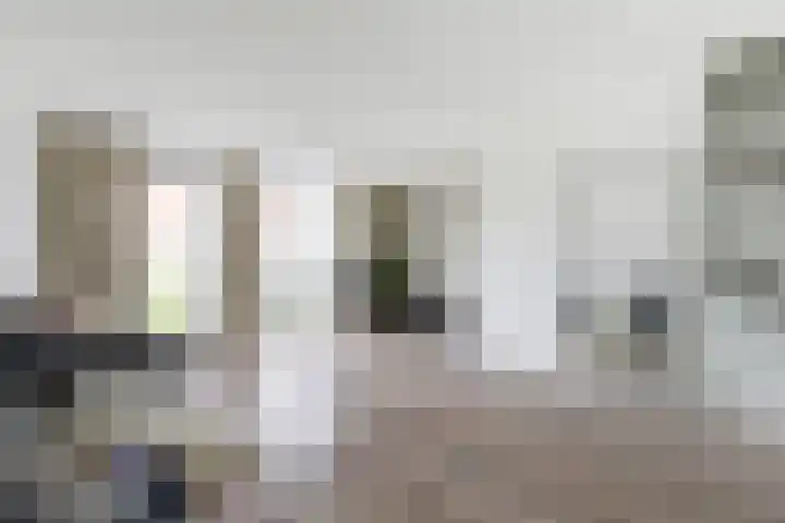 Lint 30 Lage Zwaluwe thumbnail 10