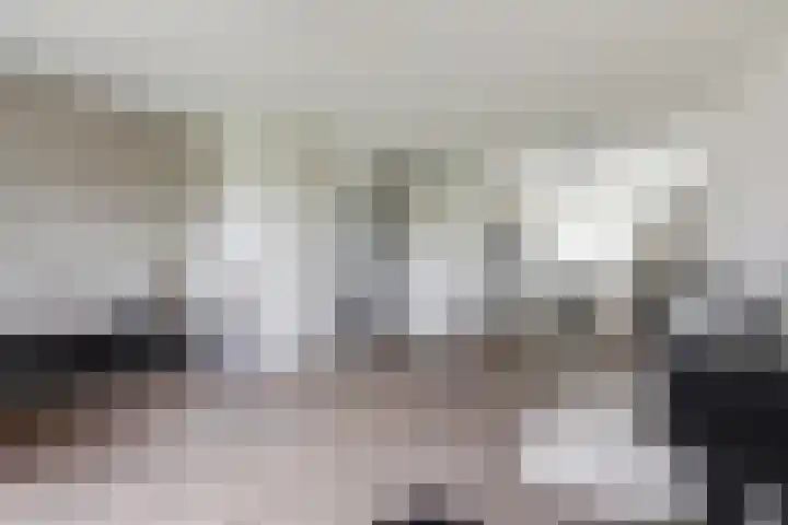 Lint 30 Lage Zwaluwe thumbnail 11