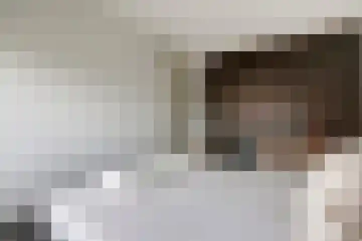 Lint 30 Lage Zwaluwe thumbnail 16