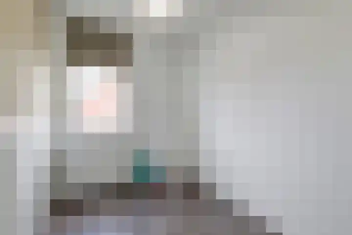 Lint 30 Lage Zwaluwe thumbnail 17