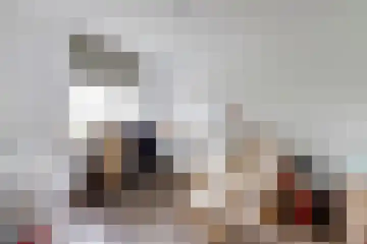 Lint 30 Lage Zwaluwe thumbnail 19