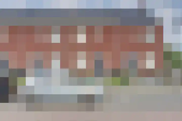 Lint 30 Lage Zwaluwe foto 2